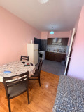 Продава 3-стаен град Благоевград , Струмско , 76 кв.м | 68156856 — Imoti.com Продава 3-стаен град Благоевград , Струмско , 76 кв.м | 68156856