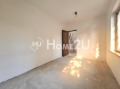 Продава КЪЩА, област Шумен, гр. Нови пазар • 84900 € • 58252952 10 — Holmes.bg Продава КЪЩА, област Шумен, гр. Нови пазар • 84900 € • 58252952 10