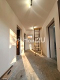 Продава КЪЩА, област Шумен, гр. Нови пазар • 84900 € • 58252952 5 — Holmes.bg Продава КЪЩА, област Шумен, гр. Нови пазар • 84900 € • 58252952 5