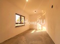 Продава КЪЩА, област Шумен, гр. Нови пазар • 84900 € • 58252952 11 — Holmes.bg Продава КЪЩА, област Шумен, гр. Нови пазар • 84900 € • 58252952 11