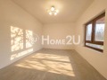 Продава КЪЩА, област Шумен, гр. Нови пазар • 84900 € • 58252952 4 — Holmes.bg Продава КЪЩА, област Шумен, гр. Нови пазар • 84900 € • 58252952 4