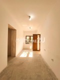 Продава КЪЩА, област Шумен, гр. Нови пазар • 84900 € • 58252952 6 — Holmes.bg Продава КЪЩА, област Шумен, гр. Нови пазар • 84900 € • 58252952 6