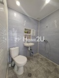 Продава КЪЩА, област Шумен, гр. Нови пазар • 84900 € • 58252952 9 — Holmes.bg Продава КЪЩА, област Шумен, гр. Нови пазар • 84900 € • 58252952 9
