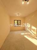 Продава КЪЩА, област Шумен, гр. Нови пазар • 84900 € • 58252952 8 — Holmes.bg Продава КЪЩА, област Шумен, гр. Нови пазар • 84900 € • 58252952 8