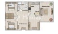 Продава КЪЩА, област Шумен, гр. Нови пазар • 84900 € • 58252952 12 — Holmes.bg Продава КЪЩА, област Шумен, гр. Нови пазар • 84900 € • 58252952 12