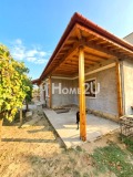 Продава КЪЩА, област Шумен, гр. Нови пазар • 84900 € • 58252952 2 — Holmes.bg Продава КЪЩА, област Шумен, гр. Нови пазар • 84900 € • 58252952 2