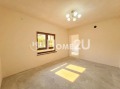 Продава КЪЩА, област Шумен, гр. Нови пазар • 84900 € • 58252952 3 — Holmes.bg Продава КЪЩА, област Шумен, гр. Нови пазар • 84900 € • 58252952 3