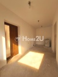 Продава КЪЩА, област Шумен, гр. Нови пазар • 84900 € • 58252952 7 — Holmes.bg Продава КЪЩА, област Шумен, гр. Нови пазар • 84900 € • 58252952 7