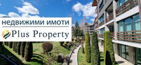 Продажба на двустайни апартаменти в област Благоевград - изображение 15 