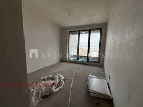 Продава 2-СТАЕН | Imot.bg — малка снимка 3