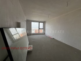 Продава 2-СТАЕН | Imot.bg — малка снимка 2