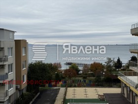 2-СТАЕН, 81 m2 - Holmes.bg 2-СТАЕН, 81 m2