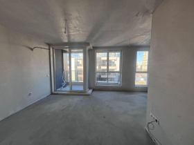 2-СТАЕН, 78 m2 - Holmes.bg 2-СТАЕН, 78 m2