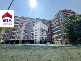 Снимка Продава 2-СТАЕН