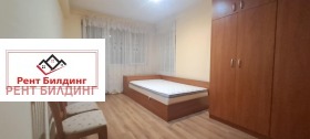 Продава 3-стаен, град Бургас