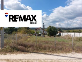 ПАРЦЕЛ, 641 m2 - Holmes.bg ПАРЦЕЛ, 641 m2