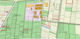 ПАРЦЕЛ, 4 439 m2 - Holmes.bg ПАРЦЕЛ, 4 439 m2