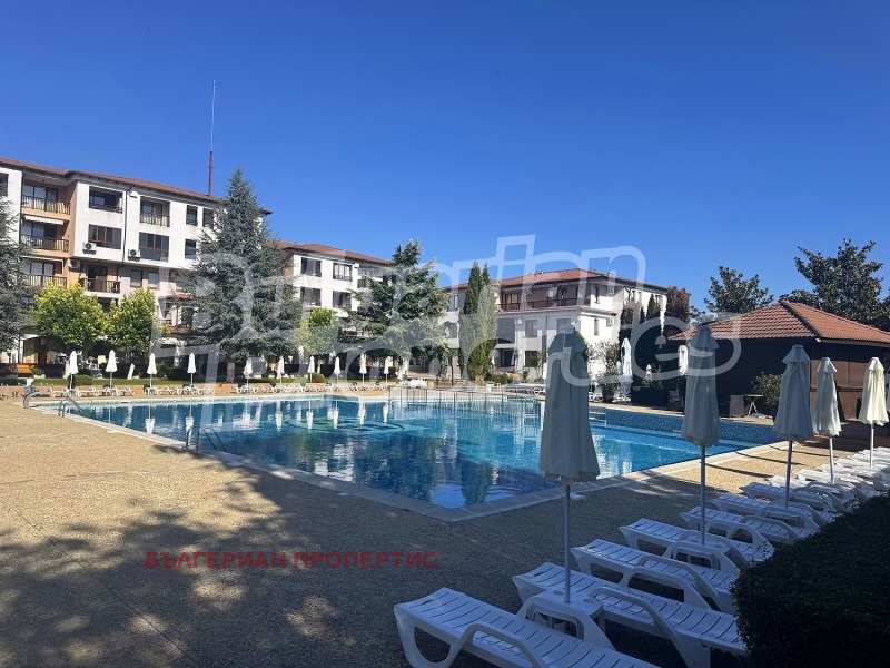 Продава 1-СТАЕН, област Добрич, с. Рогачево • 39600 € • 53875078 1 — Holmes.bg Продава 1-СТАЕН, област Добрич, с. Рогачево • 39600 € • 53875078 1