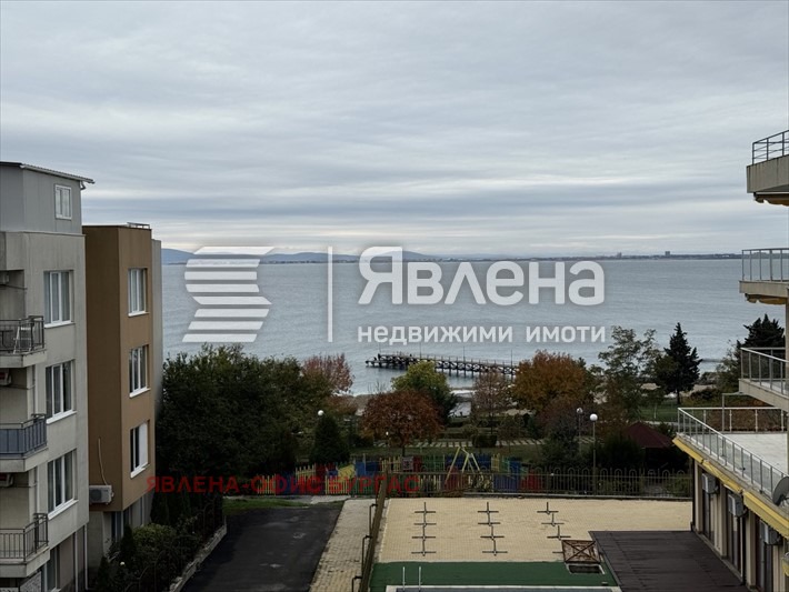 Продава 2-СТАЕН, област Бургас, с. Равда • 145000 € / 283595.35 лв. • 99883982 1 — Holmes.bg Продава 2-СТАЕН, област Бургас, с. Равда • 145000 € / 283595.35 лв. • 99883982 1