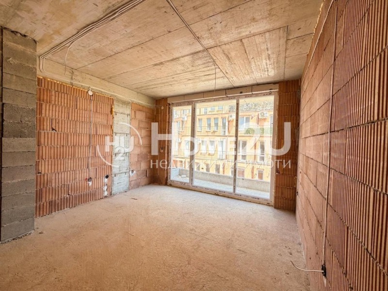 Продава 2-СТАЕН, град София, Люлин 6 • 139000 € / 271860.37 лв. • 11322536 1 — Holmes.bg Продава 2-СТАЕН, град София, Люлин 6 • 139000 € / 271860.37 лв. • 11322536 1