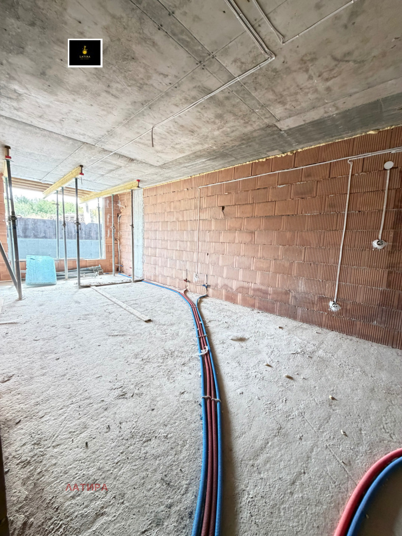 Продава 3-СТАЕН, град София, Малинова долина • 289805 € • 24373839 1 — Holmes.bg Продава 3-СТАЕН, град София, Малинова долина • 289805 € • 24373839 1
