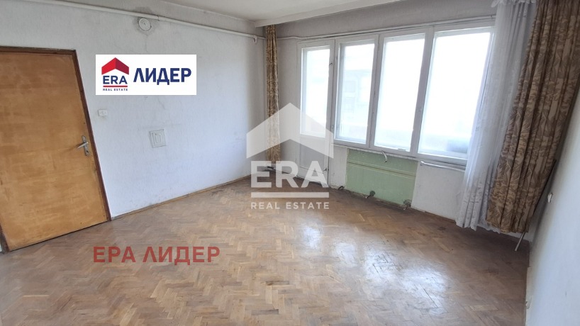 Продава 3-стаен град Русе , Дружба 3 , 86 кв.м | 13877024 — Imoti.com Продава 3-стаен град Русе , Дружба 3 , 86 кв.м | 13877024