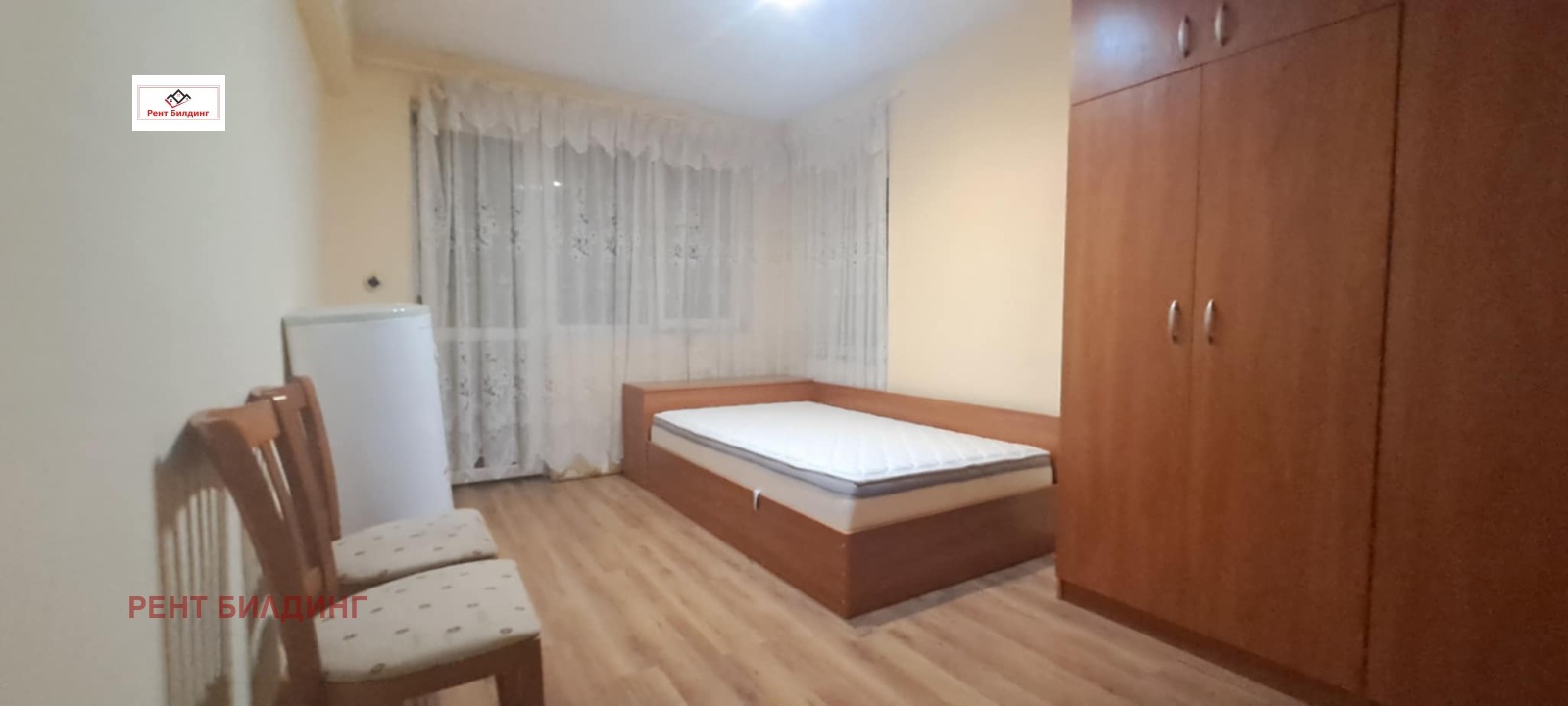 Продава 3-стаен град Бургас , Изгрев , 85 кв.м | 63564651 — Imoti.com Продава 3-стаен град Бургас , Изгрев , 85 кв.м | 63564651
