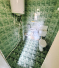 Продава 1-СТАЕН, град Бургас, Лазур • 70000 € / 136908.10 лв. • 87061202 3 — Holmes.bg Продава 1-СТАЕН, град Бургас, Лазур • 70000 € / 136908.10 лв. • 87061202 3