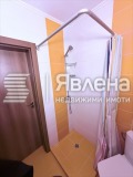 Продава 2-СТАЕН, област Бургас, с. Равда • 145000 € / 283595.35 лв. • 99883982 13 — Holmes.bg Продава 2-СТАЕН, област Бургас, с. Равда • 145000 € / 283595.35 лв. • 99883982 13