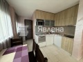 Продава 2-СТАЕН, област Бургас, с. Равда • 145000 € / 283595.35 лв. • 99883982 3 — Holmes.bg Продава 2-СТАЕН, област Бургас, с. Равда • 145000 € / 283595.35 лв. • 99883982 3