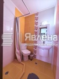Продава 2-СТАЕН, област Бургас, с. Равда • 145000 € / 283595.35 лв. • 99883982 12 — Holmes.bg Продава 2-СТАЕН, област Бургас, с. Равда • 145000 € / 283595.35 лв. • 99883982 12