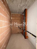 Продава 2-СТАЕН, град София, Люлин 6 • 139000 € / 271860.37 лв. • 11322536 6 — Holmes.bg Продава 2-СТАЕН, град София, Люлин 6 • 139000 € / 271860.37 лв. • 11322536 6
