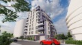 Продава 2-СТАЕН, град София, Люлин 6 • 139000 € / 271860.37 лв. • 11322536 9 — Holmes.bg Продава 2-СТАЕН, град София, Люлин 6 • 139000 € / 271860.37 лв. • 11322536 9