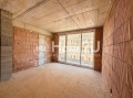 Продава 2-СТАЕН, град София, Люлин 6 • 139000 € / 271860.37 лв. • 11322536 1 — Holmes.bg Продава 2-СТАЕН, град София, Люлин 6 • 139000 € / 271860.37 лв. • 11322536 1