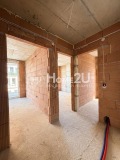 Продава 2-СТАЕН, град София, Люлин 6 • 139000 € / 271860.37 лв. • 11322536 5 — Holmes.bg Продава 2-СТАЕН, град София, Люлин 6 • 139000 € / 271860.37 лв. • 11322536 5