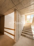 Продава 2-СТАЕН, град София, Люлин 6 • 139000 € / 271860.37 лв. • 11322536 12 — Holmes.bg Продава 2-СТАЕН, град София, Люлин 6 • 139000 € / 271860.37 лв. • 11322536 12