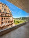 Продава 2-СТАЕН, град София, Люлин 6 • 139000 € / 271860.37 лв. • 11322536 15 — Holmes.bg Продава 2-СТАЕН, град София, Люлин 6 • 139000 € / 271860.37 лв. • 11322536 15