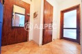 Продава 2-СТАЕН, град София, Манастирски ливади • 165000 € • 14417309 6 — Holmes.bg Продава 2-СТАЕН, град София, Манастирски ливади • 165000 € • 14417309 6