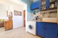 Продава 2-СТАЕН, град София, Манастирски ливади • 165000 € • 14417309 5 — Holmes.bg Продава 2-СТАЕН, град София, Манастирски ливади • 165000 € • 14417309 5