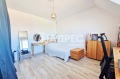 Продава 2-СТАЕН, град София, Манастирски ливади • 165000 € • 14417309 4 — Holmes.bg Продава 2-СТАЕН, град София, Манастирски ливади • 165000 € • 14417309 4