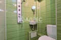 Продава 2-СТАЕН, град София, Манастирски ливади • 165000 € • 14417309 7 — Holmes.bg Продава 2-СТАЕН, град София, Манастирски ливади • 165000 € • 14417309 7