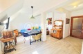 Продава 2-СТАЕН, град София, Манастирски ливади • 165000 € • 14417309 2 — Holmes.bg Продава 2-СТАЕН, град София, Манастирски ливади • 165000 € • 14417309 2