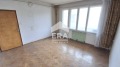 Продава 3-стаен град Русе , Дружба 3 , 86 кв.м | 13877024 — Imoti.com Продава 3-стаен град Русе , Дружба 3 , 86 кв.м | 13877024
