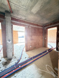 Продава 3-СТАЕН, град София, Малинова долина • 289805 € • 24373839 9 — Holmes.bg Продава 3-СТАЕН, град София, Малинова долина • 289805 € • 24373839 9