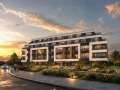 Продава 3-стаен град София , Овча купел , 213 кв.м | 62118520 — Imoti.com Продава 3-стаен град София , Овча купел , 213 кв.м | 62118520