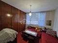 Продава МНОГОСТАЕН, град Търговище, Вароша • 107000 € • 98117231 3 — Holmes.bg Продава МНОГОСТАЕН, град Търговище, Вароша • 107000 € • 98117231 3