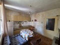 Продава МНОГОСТАЕН, град Търговище, Вароша • 107000 € • 98117231 4 — Holmes.bg Продава МНОГОСТАЕН, град Търговище, Вароша • 107000 € • 98117231 4
