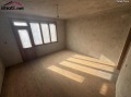 Продава Етаж от къща област Пазарджик , гр. Велинград , 120 кв.м | 63651765 — Imoti.com Продава Етаж от къща област Пазарджик , гр. Велинград , 120 кв.м | 63651765