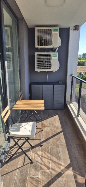 Продава 2-СТАЕН | Imot.bg — малка снимка 14