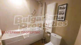 Продава 2-СТАЕН | Imot.bg — малка снимка 11